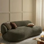 Essentials 43 - vienna 115326