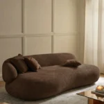 Essentials 43 - vienna 115332