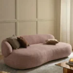 Essentials 43 - vienna 115340