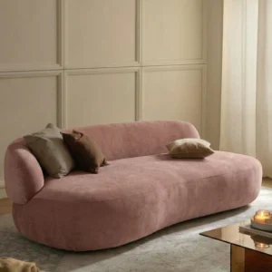 Essentials 43 - vienna 115341