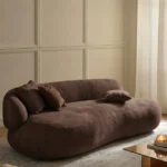 Essentials 43 - vienna 115342