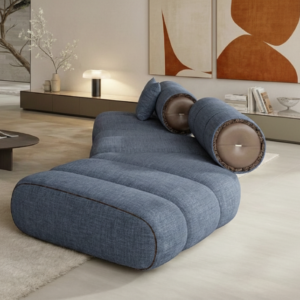 Essentials 37 - MIYABI YALE 110702