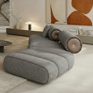 Essentials 37 - MIYABI IVORY 110704