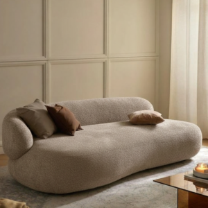 Essentials 37 - MIYABI CAMEO 110705