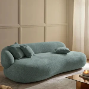 Essentials 37 - MIYABI DUCKEFF 110714