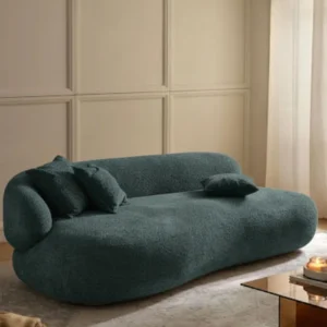 Essentials 37 - MIYABI OCEAN 110713