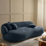 Essentials 37 - miyabi pigeon 110719