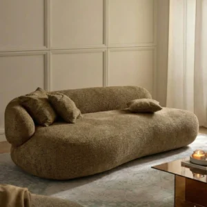 Essentials 37 - MIYABI TUSCAN 110709