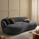 Essentials 37 - miyabi lavender 110720