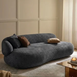 Essentials 37 - MIYABI LAVENDER 110720