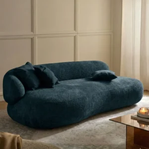 Essentials 37 - MIYABI VERIDIAN 110717