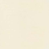 Essentials 40 | Bakshi | Papyrus | Velvet | 112306
