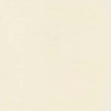 Essentials 40 | Bakshi | Papyrus | Velvet | 112306