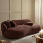 Essentials 37 - miyabi dusty rose 110725