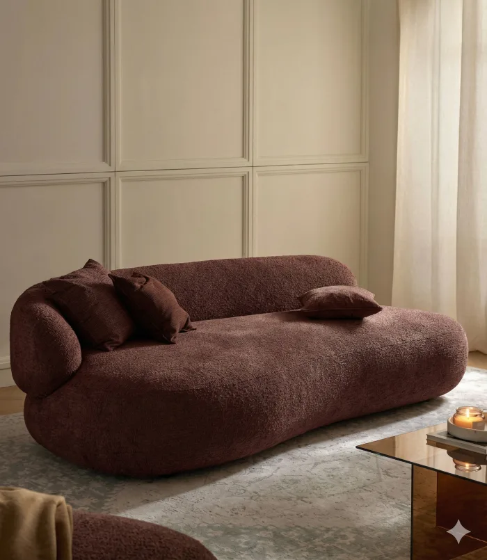 Essentials 37 - MIYABI DUSTY ROSE 110725