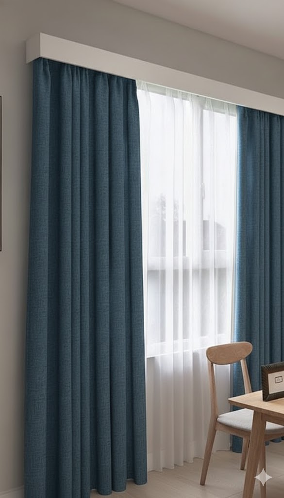 essenstial-37-curtain