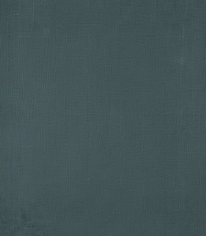 essential-43-fab (1)