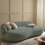 Essentials 43 - Vienna 115302