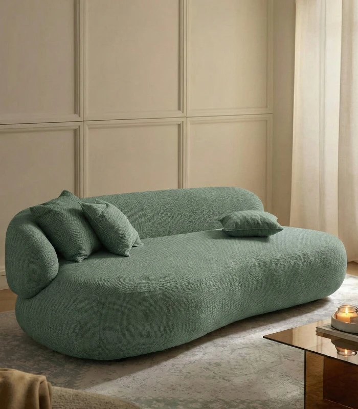 Essentials 43 - Vienna 115317