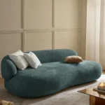 Essentials 43 - Vienna 115315