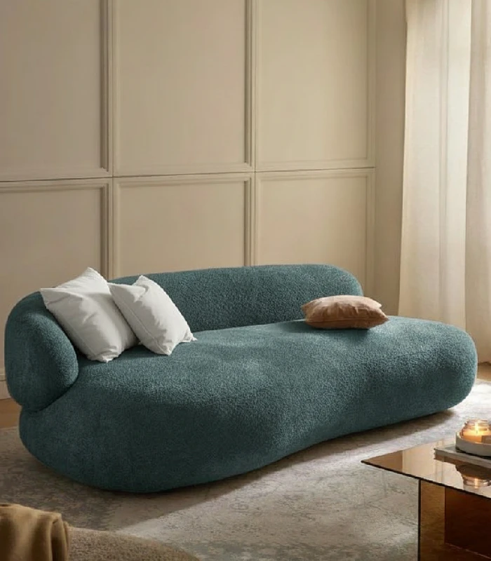 Essentials 43 - Vienna 115315