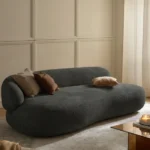 Essentials 43 - Vienna 115314