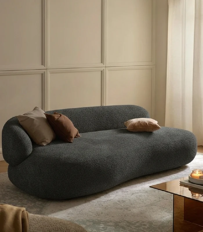 Essentials 43 - Vienna 115314