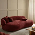 Essentials 37 - miyabi fire brick 110724