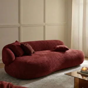 Essentials 37 - MIYABI FIRE BRICK 110724