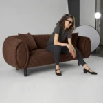 Essentials 37 Miyabi Chocolate 110729