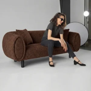 Essentials 37 - miyabi chocolate 110729