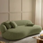 Essentials 37 Miyabi Grass 110710