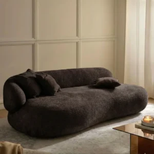 Essentials 37 - MIYABI PLUM 110721