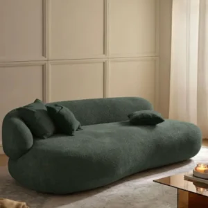 Essentials 37 - MIYABI SEA WEED 110712