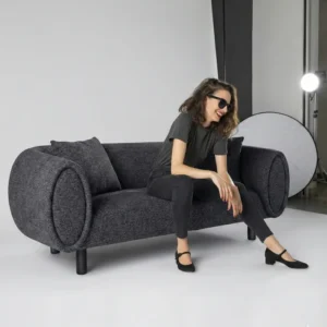 Essentials 37 - miyabi anchor 110734