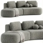 Essentials 38 Molela Ash 111101