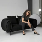 Essentials 37 Miyabi Black 110735