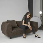 Essentials 37 Miyabi Cumin 110730