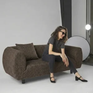 Essentials 37 - miyabi cumin 110730