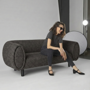 Essentials 37 - miyabi driftwood 110731