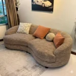 Essentials 37 Miyabi Mink 110707