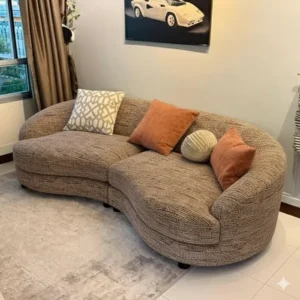 Essentials 37 - MIYABI MINK 110707