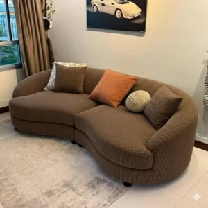 Essentials 37 - MIYABI TORTILLA 110708