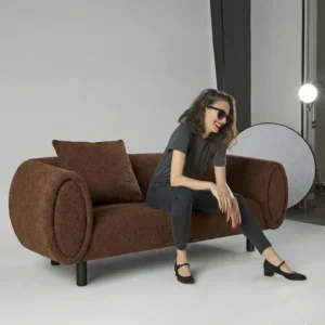 Essentials 37 - miyabi mocha 110728