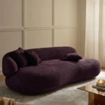 Essentials 37 Miyabi Mulberry 110722