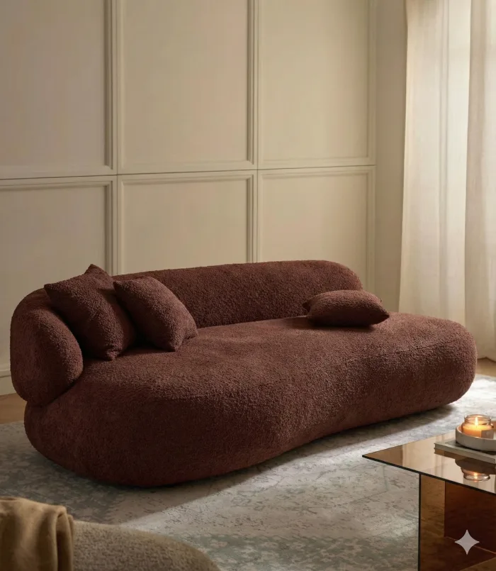 Essentials 37 - MIYABI SAFFRON 110726