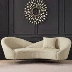 Essentials 38 Molela Sand 111107