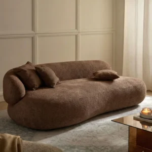 Essentials 37 - MIYABI TAWNY 110727