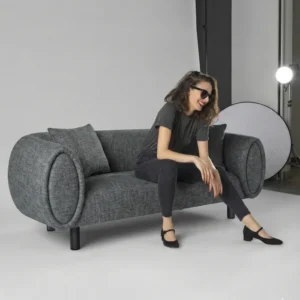 Essentials 37 - miyabi stone 110732