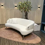 Essentials 38 Molela White 111104